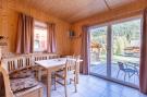 Holiday homeAustria - : Almdorf Stadl 3