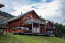 Holiday homeAustria - : Almdorf Stadl 3