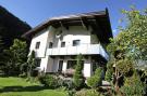 Holiday homeAustria - : Haas