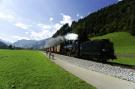 Holiday homeAustria - : Haas