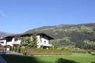 Holiday homeAustria - : Haas