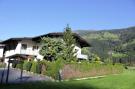 Holiday homeAustria - : Haas