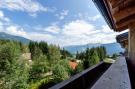 Holiday homeAustria - : Panorama Chalet 16