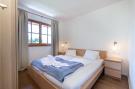 Holiday homeAustria - : Panorama Chalet 16