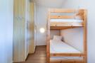 Holiday homeAustria - : Panorama Chalet 16