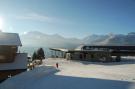 Holiday homeAustria - : Panorama Chalet 16