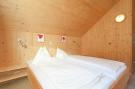 Holiday homeAustria - : Almdorf Stadl 139