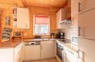 Holiday homeAustria - : Almdorf Stadl 4