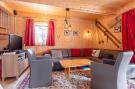 Holiday homeAustria - : Almdorf Stadl 4