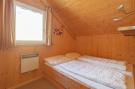 Holiday homeAustria - : Almdorf Stadl 139