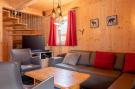 Holiday homeAustria - : Almdorf Stadl 139