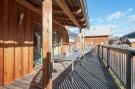 Holiday homeAustria - : Almdorf Stadl 139