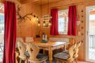 Holiday homeAustria - : Almdorf Stadl 139