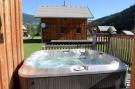 Holiday homeAustria - : Almdorf Stadl 139