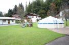 Holiday homeAustria - : Ferienhaus Rieger