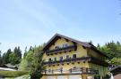 Holiday homeAustria - : Ferienhaus Rieger