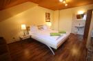 Holiday homeAustria - : Ferienhaus Rieger