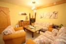 Holiday homeAustria - : Ferienhaus Rieger