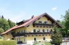 Holiday homeAustria - : Ferienhaus Rieger