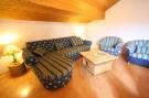 Holiday homeAustria - : Ferienhaus Rieger