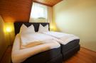 Holiday homeAustria - : Ferienhaus Rieger