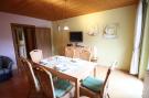 Holiday homeAustria - : Ferienhaus Rieger