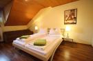 Holiday homeAustria - : Ferienhaus Rieger