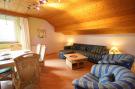 Holiday homeAustria - : Ferienhaus Rieger