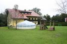 Holiday homeAustria - : Ferienhaus Rieger