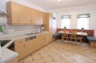 Holiday homeAustria - : Wengerwald