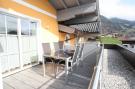 Holiday homeAustria - : Wengerwald