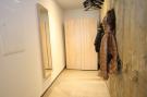 Holiday homeAustria - : Apartment Aineckblick 14