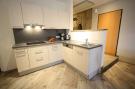 Holiday homeAustria - : Apartment Aineckblick 14