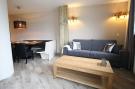 Holiday homeAustria - : Apartment Aineckblick 14