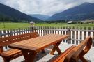 Holiday homeAustria - : Apartment Aineckblick 14