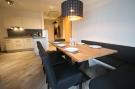 Holiday homeAustria - : Apartment Aineckblick 14