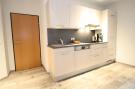 Holiday homeAustria - : Apartment Aineckblick 15