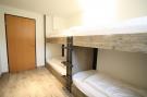 Holiday homeAustria - : Apartment Aineckblick 15