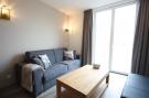 Holiday homeAustria - : Apartment Aineckblick 15