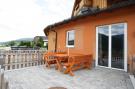 Holiday homeAustria - : Apartment Aineckblick 15