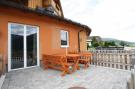 Holiday homeAustria - : Apartment Aineckblick 15