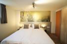 Holiday homeAustria - : Apartment Aineckblick 15