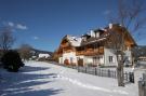 Holiday homeAustria - : Apartment Aineckblick 15