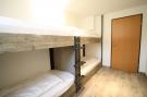 Holiday homeAustria - : Apartment Aineckblick 15