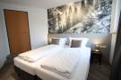 Holiday homeAustria - : Apartment Aineckblick 15