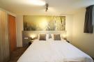 Holiday homeAustria - : Apartment Aineckblick 15