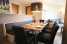 Holiday homeAustria - : Apartment Aineckblick 15  [23] 