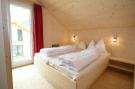 Holiday homeAustria - : Chalet Gipfelzauber