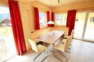 Holiday homeAustria - : Chalet Gipfelzauber