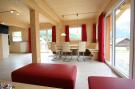 Holiday homeAustria - : Chalet Gipfelzauber